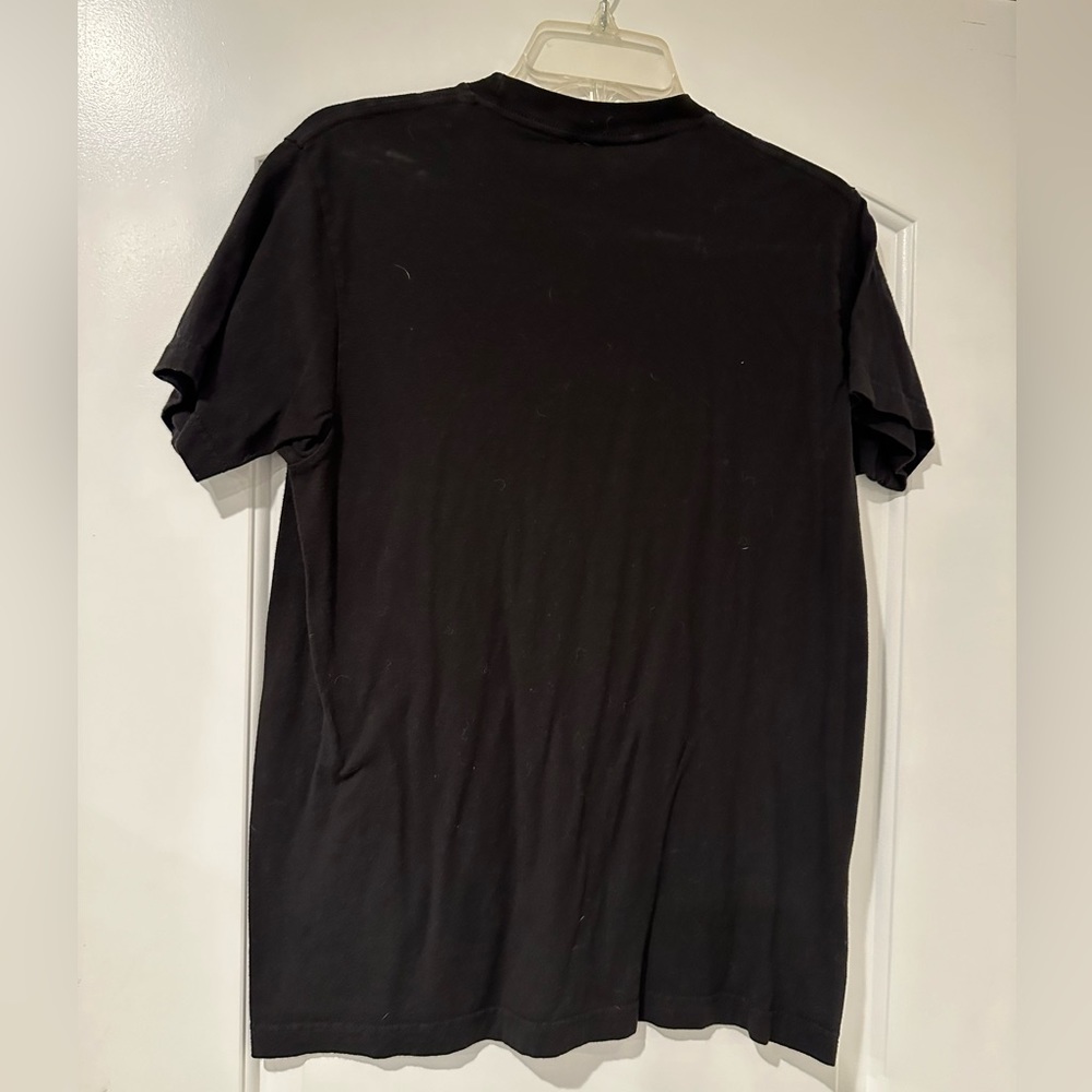 Foo Fighters unisex tee shirt - Picture 4 of 4